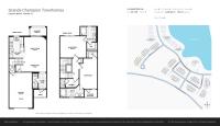 Floor Plan Thumbnail